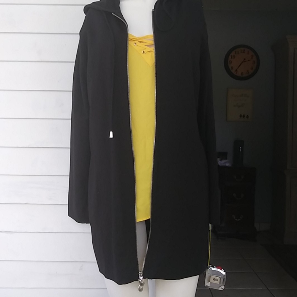 Women's size small for bigger girls opp